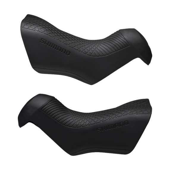 Shimano ST-R8070 Bracket Covers (Pair)