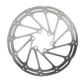 Sram 160mm 6 Bolt CenterLine Rotor