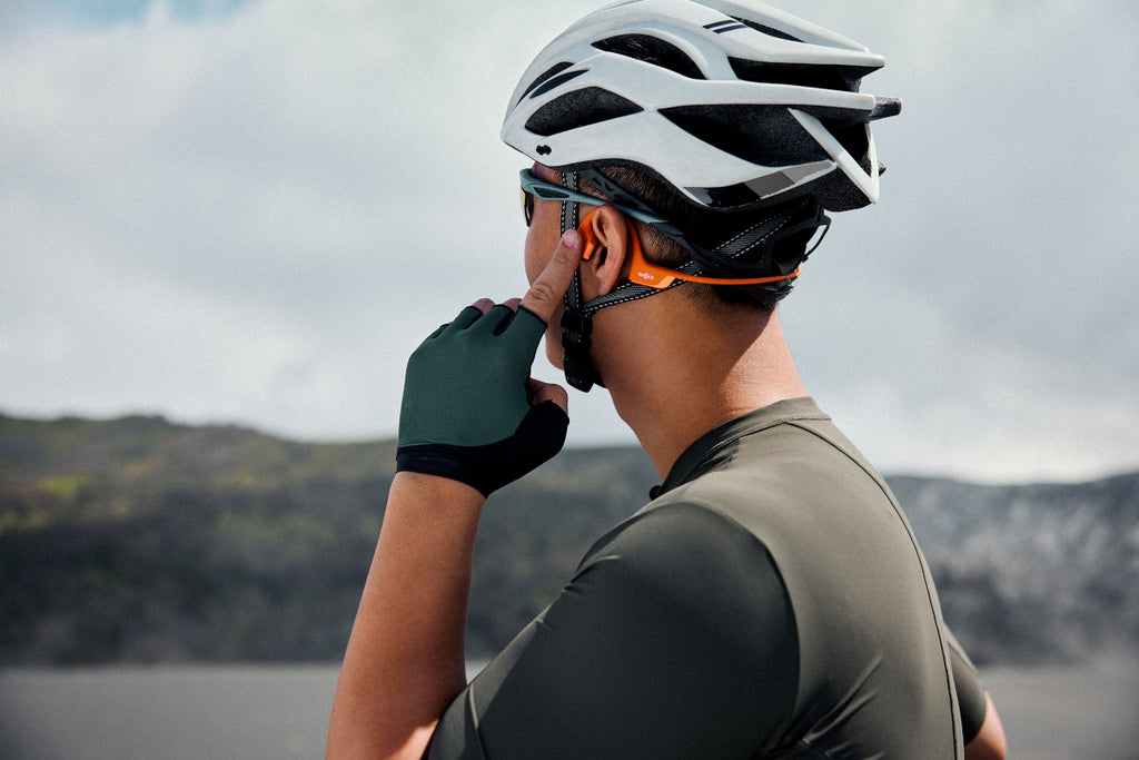 Shokz OpenRun Pro 2 Black