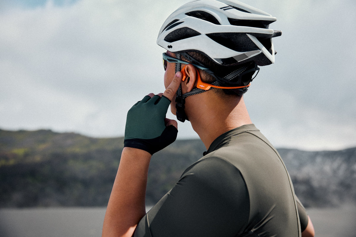 Shokz OpenRun Pro 2 Black