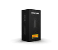 Pirelli SportTube 700 X 32-40 PV 48mm