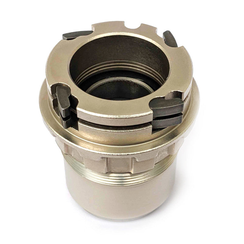 Wahoo KICKR Sram XD/XDR 12Spd Freehub Adapter