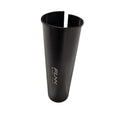 Funn Seat Post Shim 30.9 to 31.6mm
