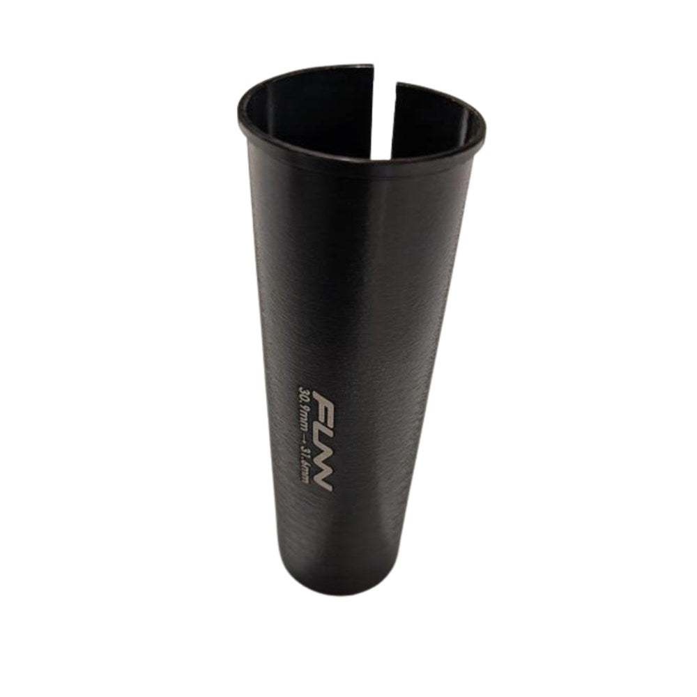 Funn Seat Post Shim 30.9 to 31.6mm