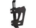 Specialized Roll Bidon Cage Matt Black