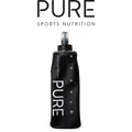 Pure Soft Bottle 250ml
