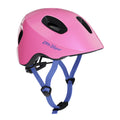 Trek little Dipper Helmet Toddler