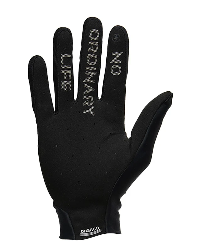 DHaRCO Trail Glove
