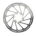 Sram CenterLine 200mm 6-Bolt Rotor