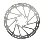 Sram CenterLine 200mm 6-Bolt Rotor