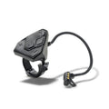 Bosch Kiox Control Unit - 350mm
