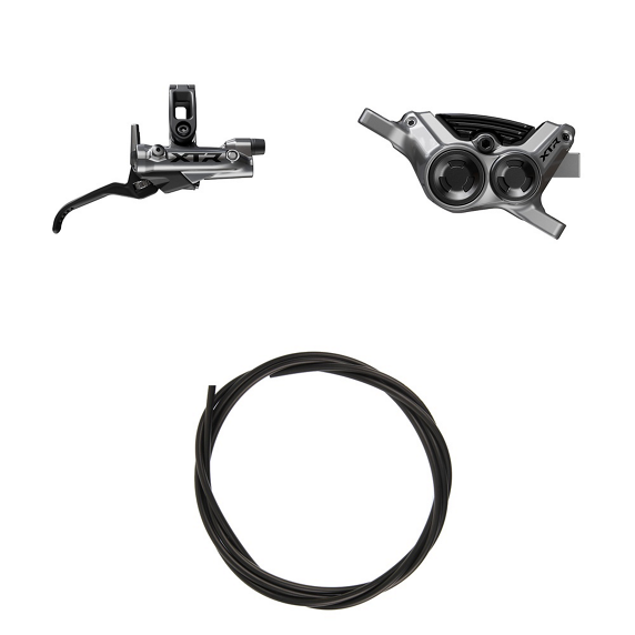Shimano BR-M9220 XTR Trail Front Brake