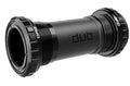 Sram 73mm BSA DUB Cannondale Bottom Bracket