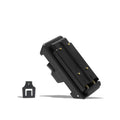 Bosch Display Interface Rear Plug