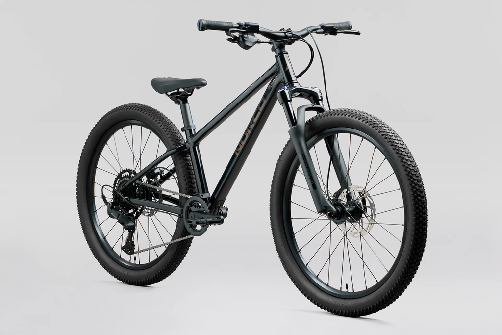 2026 Norco Charger 24"