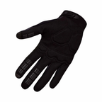 Fox Ranger Gel Glove