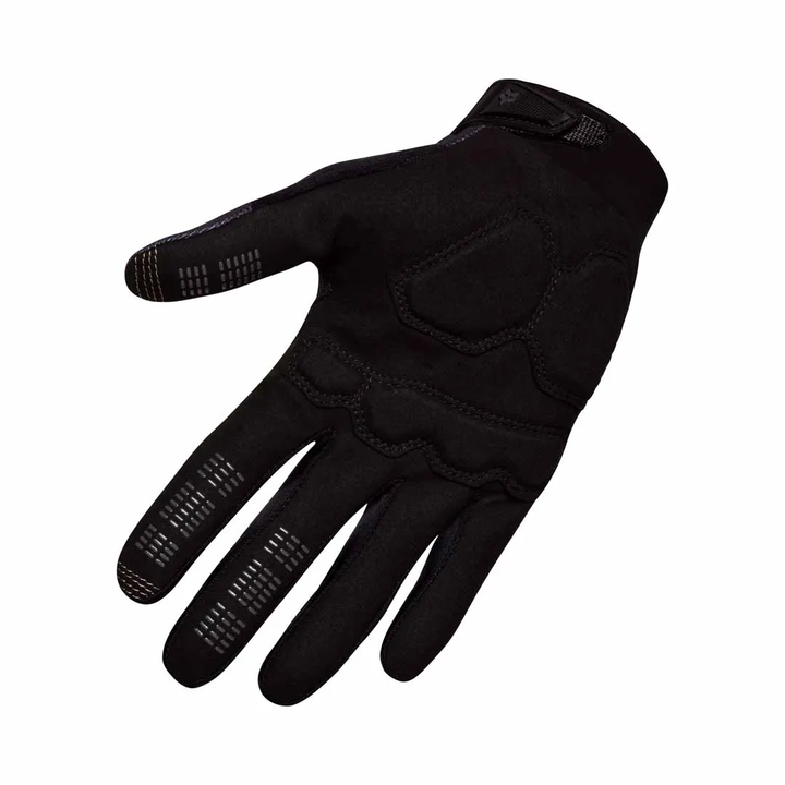 Fox Ranger Gel Glove