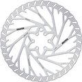 Galfer Disc Shark 180 x 2.0mm 6 Bolt Rotor