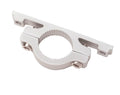 Bontrager Handlebar Water Bottle Cage Clamp