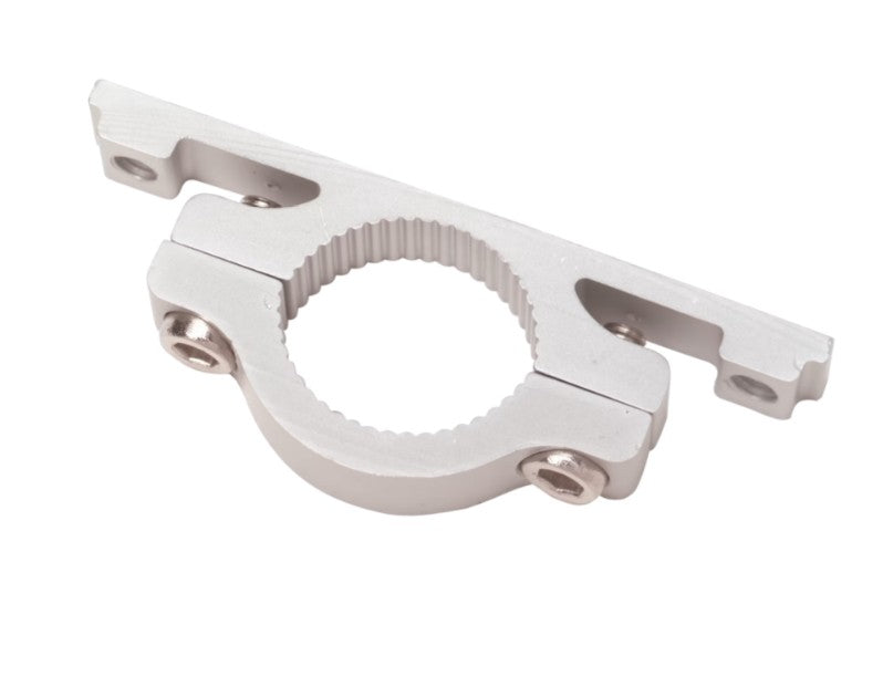 Bontrager Handlebar Water Bottle Cage Clamp