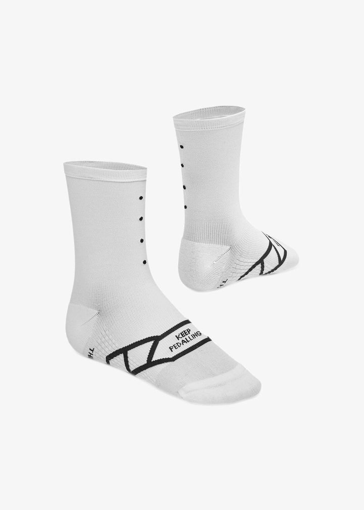 Pedla Lightweight Socks