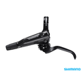 Shimano MT501 Deore L/H Brake Lever