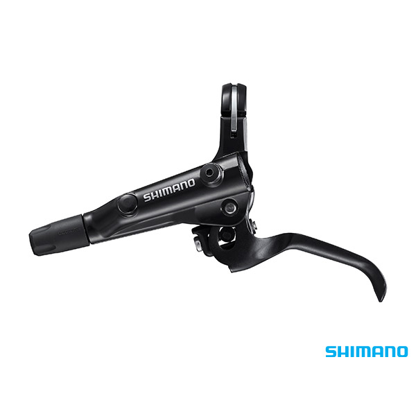 Shimano MT501 Deore L/H Brake Lever