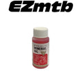 EZmtb Mineral Brake Oil 60ml