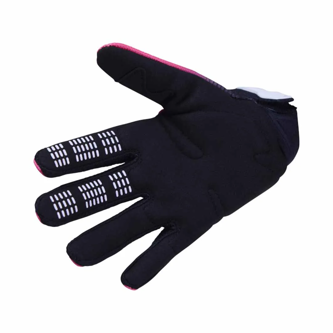 Fox 180 Youth Girls Glove