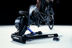 Wahoo Kickr V6 Smart Trainer (With Wi-Fi)