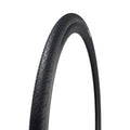 Specialized All Condition Armadillo 27" x 1-1/4 Tyre