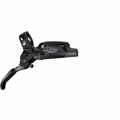 Sram G2 RSC Front Lever & Hose Only (OEM)
