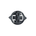 Wahoo Quarter Turn Adapter For Garmin Mount