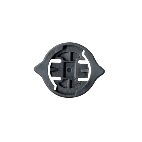 Wahoo Quarter Turn Adapter For Garmin Mount