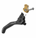Sram Maven Ultimate/Silver Tuning Kit Brake Lever