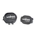 Wahoo RPM Cadence & Speed Bundle