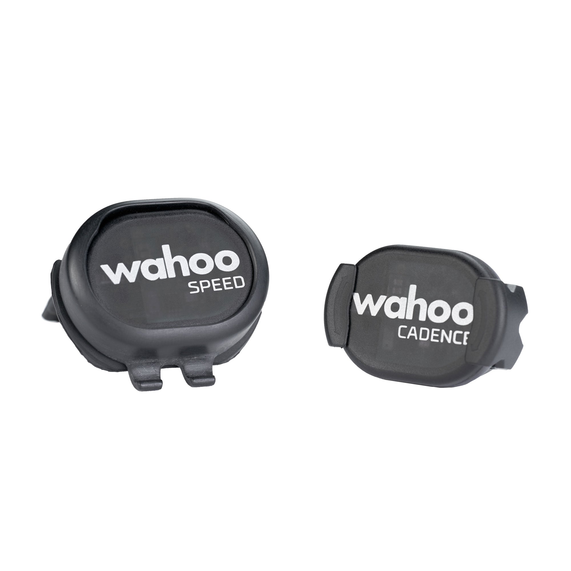 Wahoo RPM Cadence & Speed Bundle