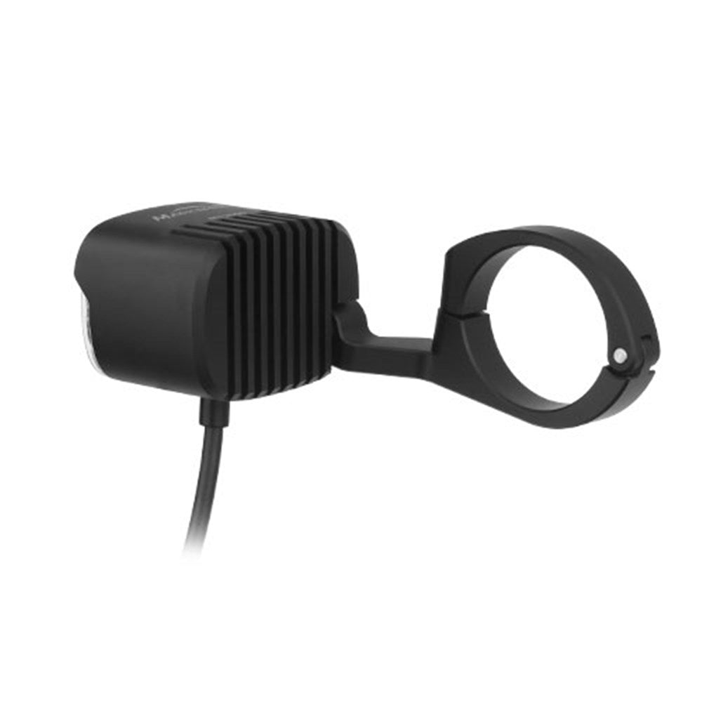 MagicShine E-Bike Light ME 2000Lmns (E-Bike Only)