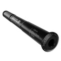Sram Road Stealth Maxle 15 x 100mm