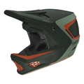Smith Hardline MIPS Helmet