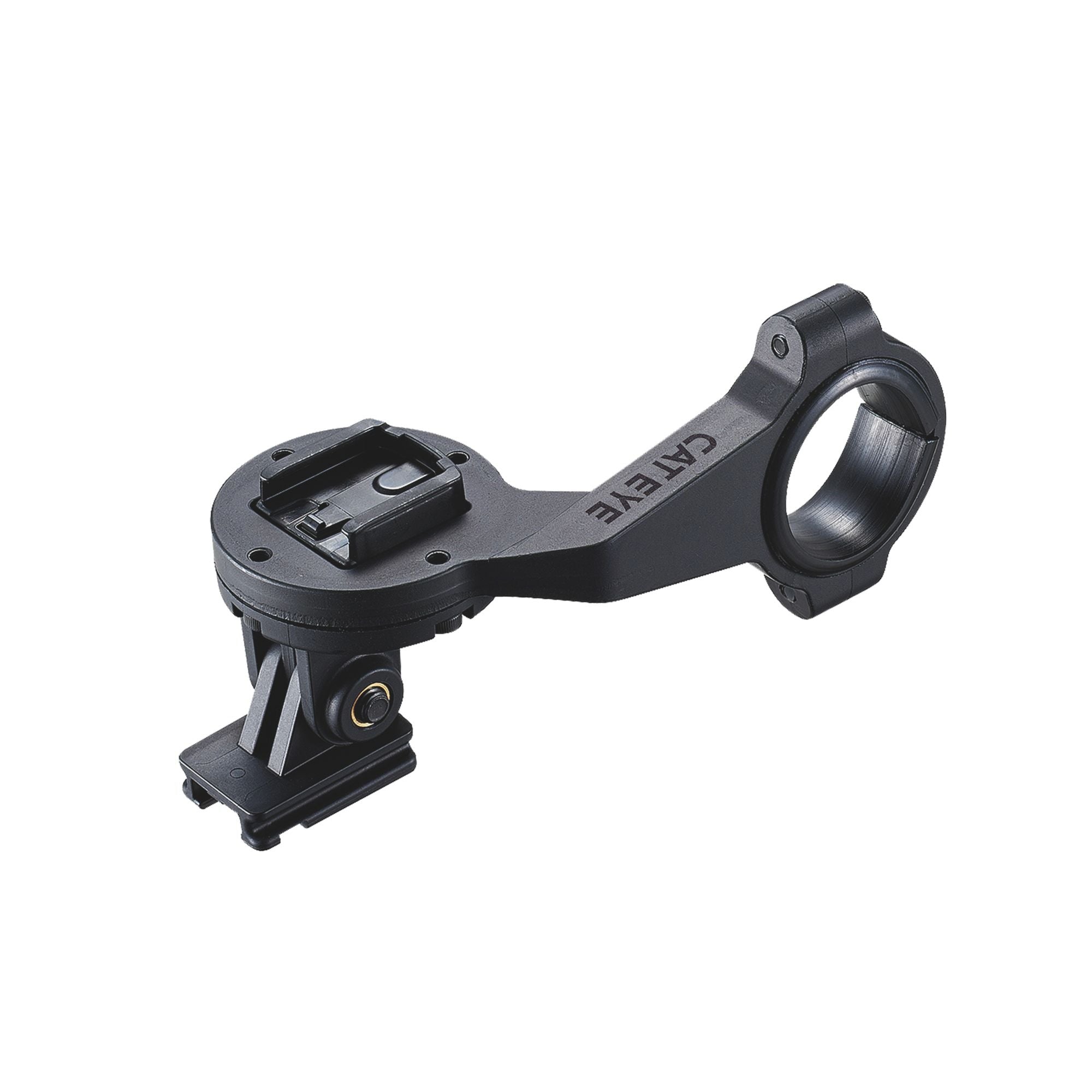 Cat Eye CTY Out Front Bracket 2 (OF-200)