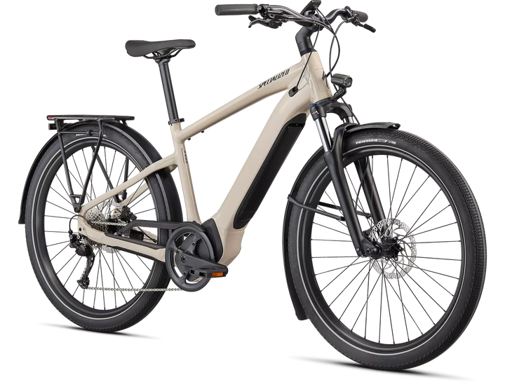 2023 Specialized Vado 3.0