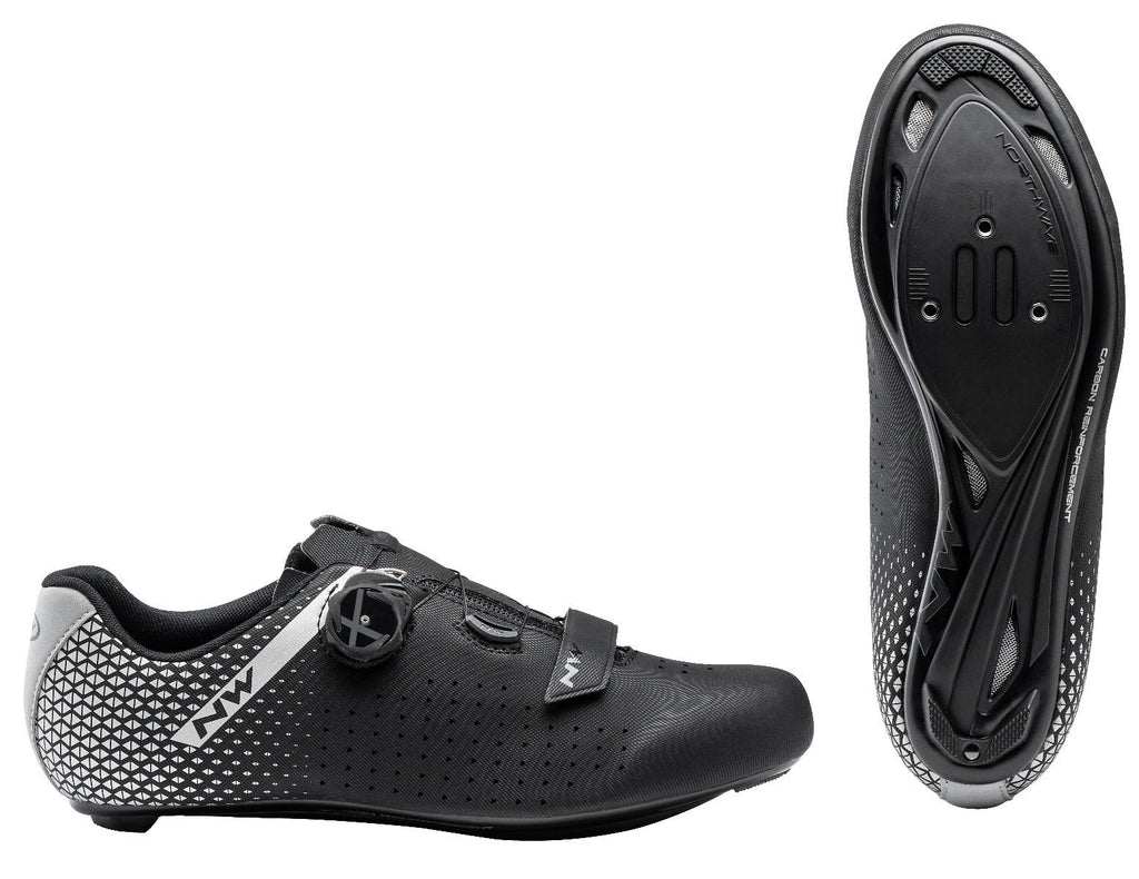Northwave Core Plus 2 Shoes
