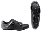 Northwave Core Plus 2 Shoes