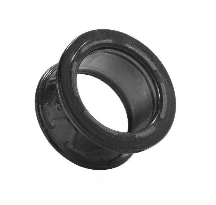 Bosch Insert Sleeve Set (BDU312YY)