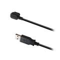 Shimano EW-EC300 DI-2 12spd Charging Cable