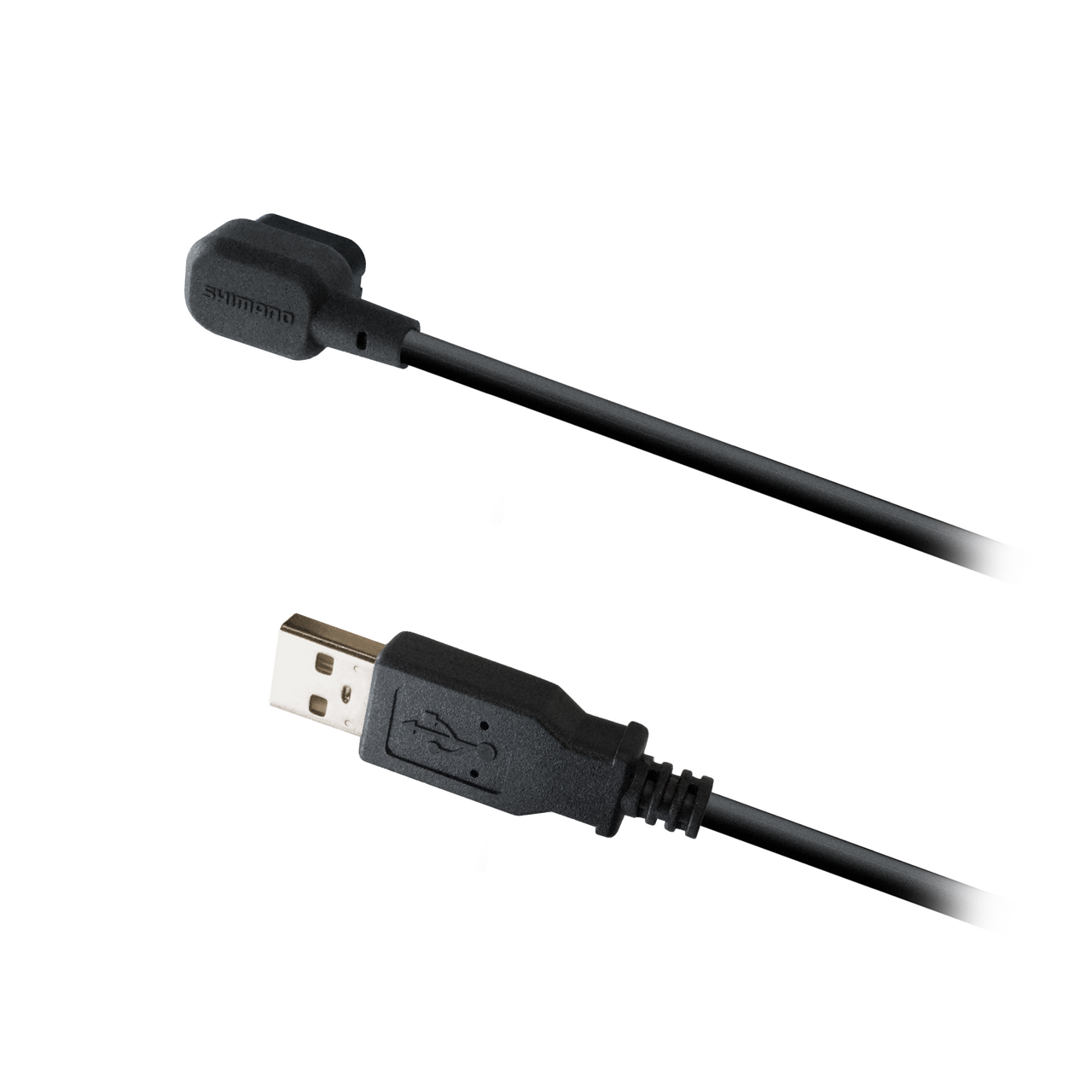 Shimano EW-EC300 DI-2 12spd Charging Cable