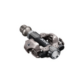 Shimano PD-M9200 XTR Race Pedal -3mm Axle
