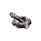 Shimano PD-M9200 XTR Race Pedal -3mm Axle