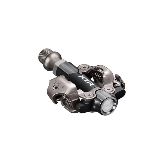 Shimano PD-M9200 XTR Race Pedal -3mm Axle